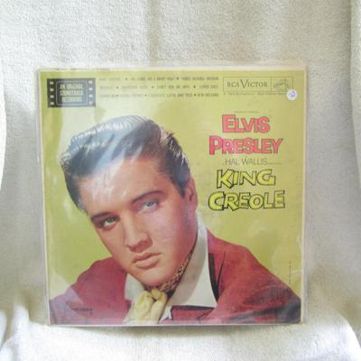 Sale Photo Thumbnail #25: Pot Luck