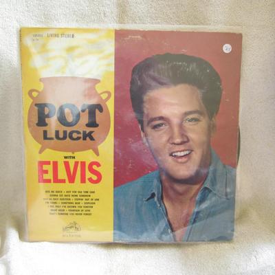 Sale Photo Thumbnail #26: Loving You