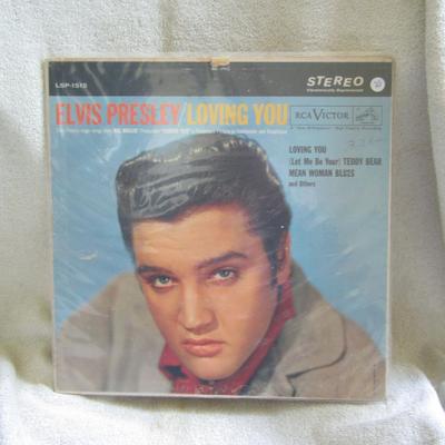 Sale Photo Thumbnail #27: Girls Girls Girls