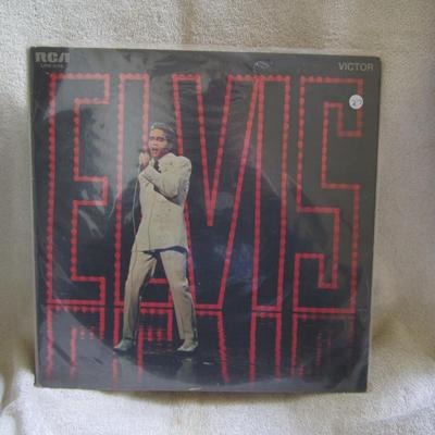 Sale Photo Thumbnail #29: Seprate Ways