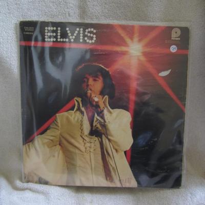 Sale Photo Thumbnail #31: Christmas Album