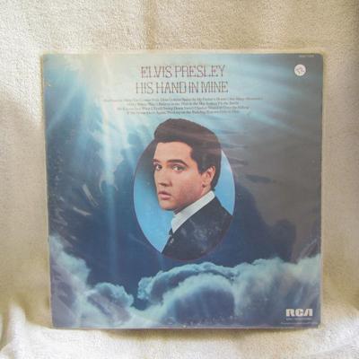 Sale Photo Thumbnail #34: Sings hits From His Movies