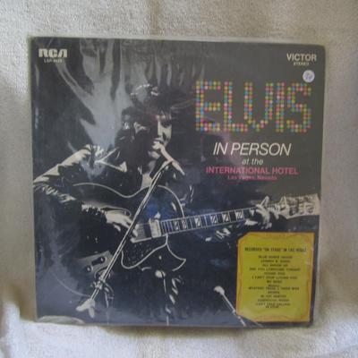 Sale Photo Thumbnail #36: Pot Luck