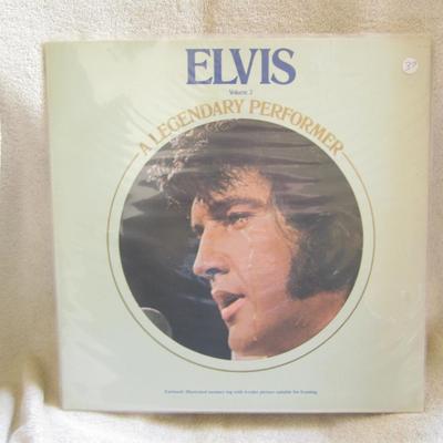 Sale Photo Thumbnail #39: I Got Lucky