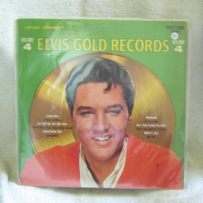 Sale Photo Thumbnail #41: For Everyone