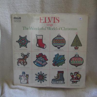 Sale Photo Thumbnail #43: Fun In Acapulco