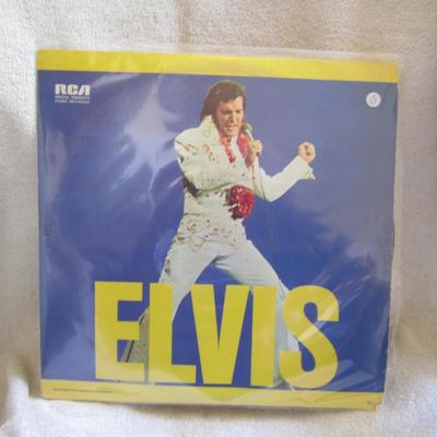 Sale Photo Thumbnail #47: I Got Lucky