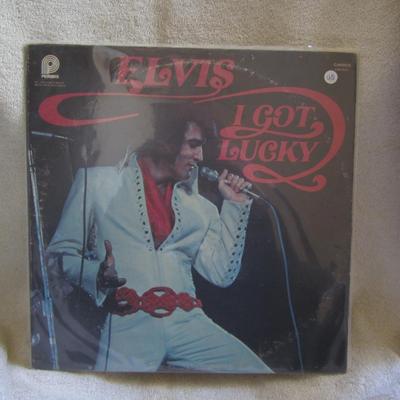 Sale Photo Thumbnail #48: C'mon Everybody