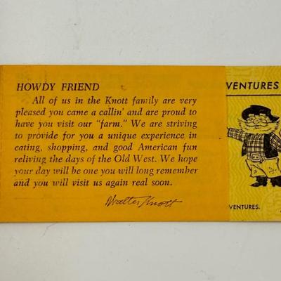 Sale Photo Thumbnail #54