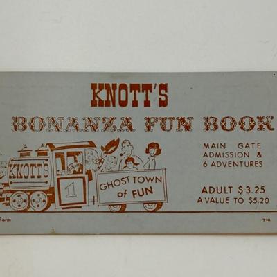 Sale Photo Thumbnail #55