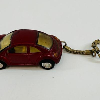 Sale Photo Thumbnail #58