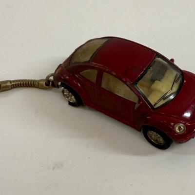 Sale Photo Thumbnail #56