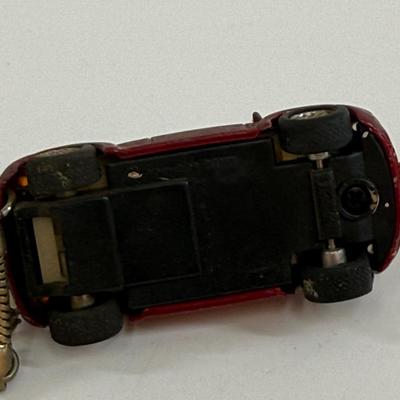 Sale Photo Thumbnail #57