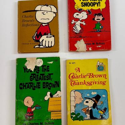 Sale Photo Thumbnail #60