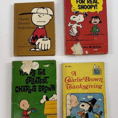 Sale Photo Thumbnail #59