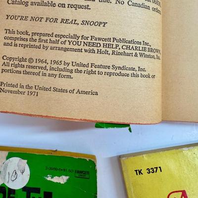 Sale Photo Thumbnail #63