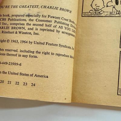 Sale Photo Thumbnail #64