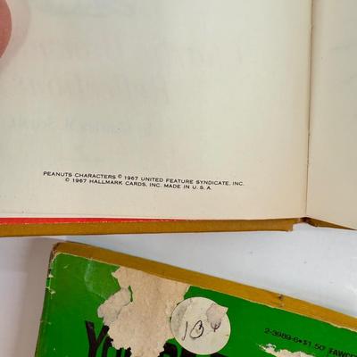 Sale Photo Thumbnail #62