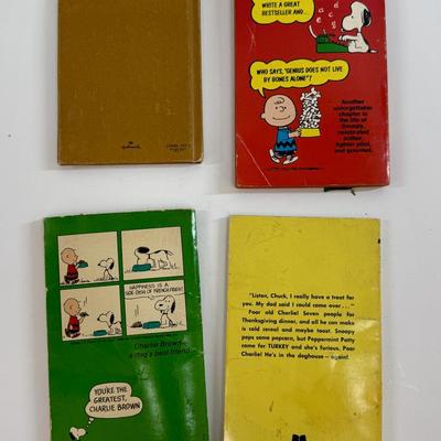 Sale Photo Thumbnail #61