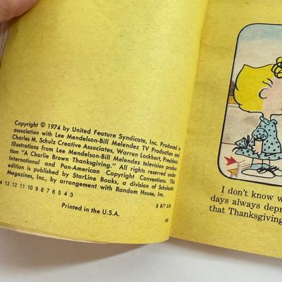 Sale Photo Thumbnail #65