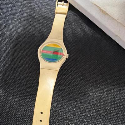 Sale Photo Thumbnail #170: Mickey, Cinderella, Betty Boop, Minnie, Casper, Hawaii