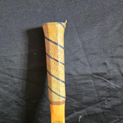 Sporting items - Volley balls - Vintage Tennis racquets - Golf balls and more