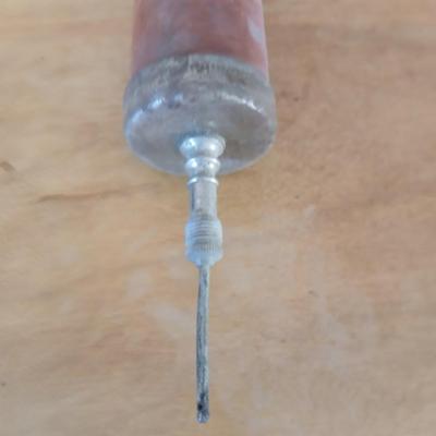 Sporting items - Volley balls - Vintage Tennis racquets - Golf balls and more