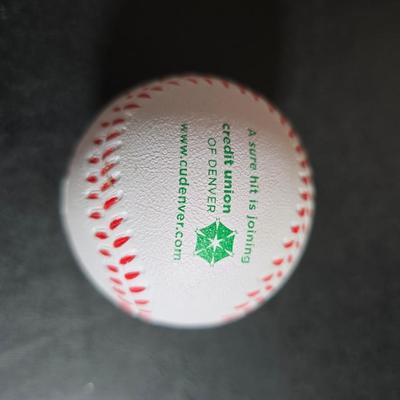 Sporting items - Volley balls - Vintage Tennis racquets - Golf balls and more