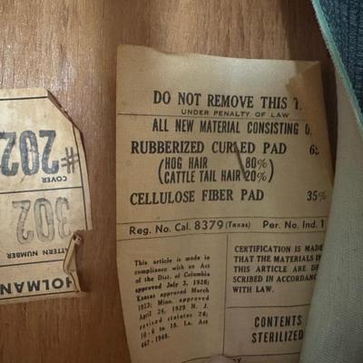 Dining Table with 6 Chairs – Danish Walnut Finish