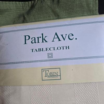 Hand-thrown terracotta or clay cooking pot with a lid - Chip and dip bowl - Wooden fruit bowl and more