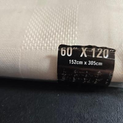 Hand-thrown terracotta or clay cooking pot with a lid - Chip and dip bowl - Wooden fruit bowl and more