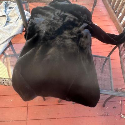 Sale Photo Thumbnail #142: Pristine/brand new condition. Medium in size.