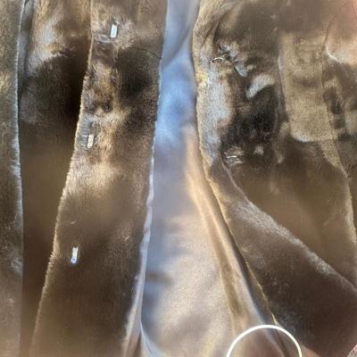 Sale Photo Thumbnail #141: Pristine/brand new condition. Medium in size.