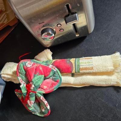 Kitchen Aid toaster - GT Xpress 101 electric countertop grill and snack maker - Microwave bacon rack