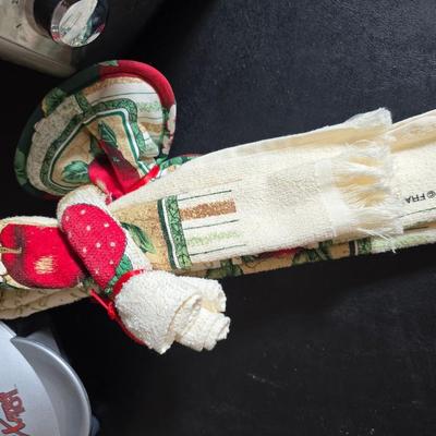 Kitchen Aid toaster - GT Xpress 101 electric countertop grill and snack maker - Microwave bacon rack