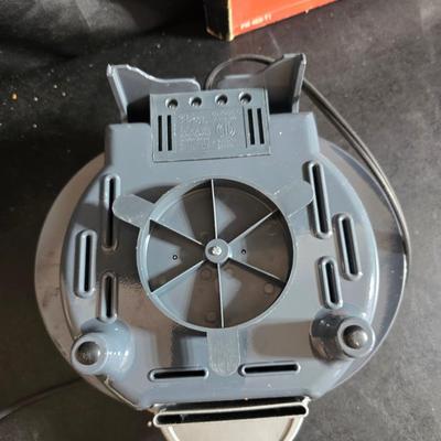 Kitchen Aid toaster - GT Xpress 101 electric countertop grill and snack maker - Microwave bacon rack