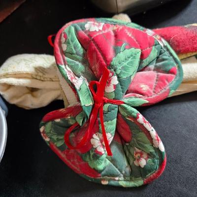 Kitchen Aid toaster - GT Xpress 101 electric countertop grill and snack maker - Microwave bacon rack