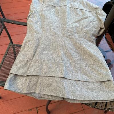 Sale Photo Thumbnail #399: Excellent condition and in large size