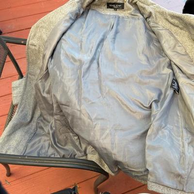 Sale Photo Thumbnail #398: Excellent condition and in large size