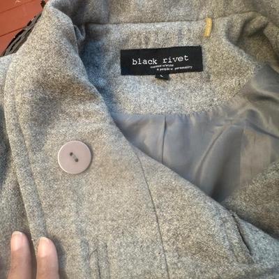 Sale Photo Thumbnail #395: Excellent condition and in large size