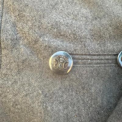 Sale Photo Thumbnail #396: Excellent condition and in large size