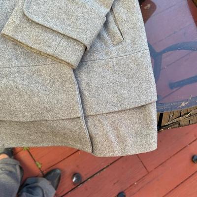 Sale Photo Thumbnail #397: Excellent condition and in large size