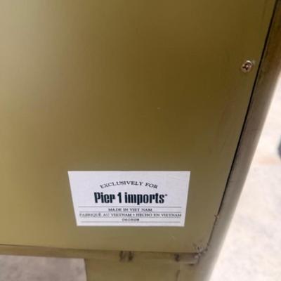 Sale Gallery Photo Thumbnail