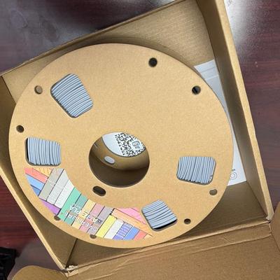 Creality CR-6SE 3d printer