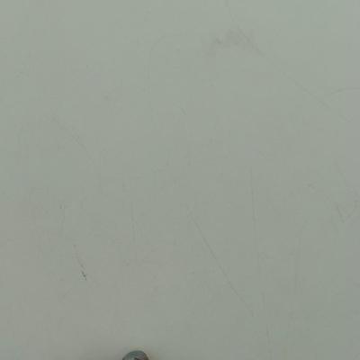 MCM Tulip Table (LC-SF)