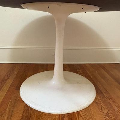 MCM Tulip Table (LC-SF)