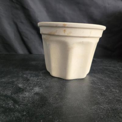 Baking pans - cookie sheets - Whip-o-Matic machine - bundt pans - cupcake pans and more baking items