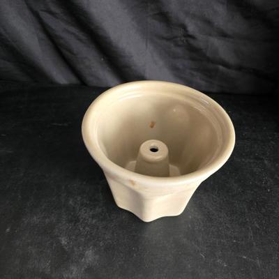 Baking pans - cookie sheets - Whip-o-Matic machine - bundt pans - cupcake pans and more baking items