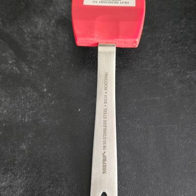 Baking pans - cookie sheets - Whip-o-Matic machine - bundt pans - cupcake pans and more baking items