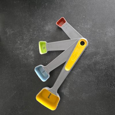 Baking pans - cookie sheets - Whip-o-Matic machine - bundt pans - cupcake pans and more baking items